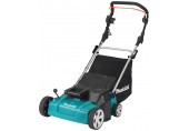 Makita UV3600 Elektromos gyepszellőztető 230V (1800W/36cm)