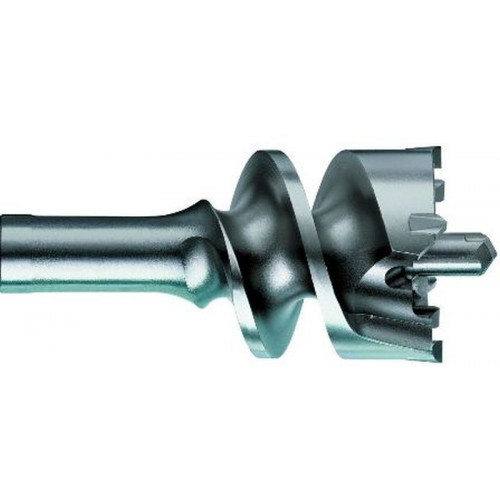Makita SDS-Max koronamaró szerelhető 50x150mm (P-03850)