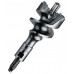 Makita P-03872 SDS-Max koronamaró 80x150mm
