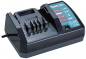 Makita DC18WA Akkumulátor töltő Li-ion G 195423-6