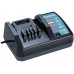 Makita DC18WA Akkumulátor töltő Li-ion G 195423-6