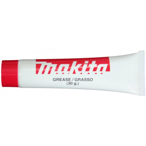 Makita P-08361-50 Kalapács zsír 30 ml