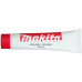 Makita P-08361-50 Kalapács zsír 30 ml