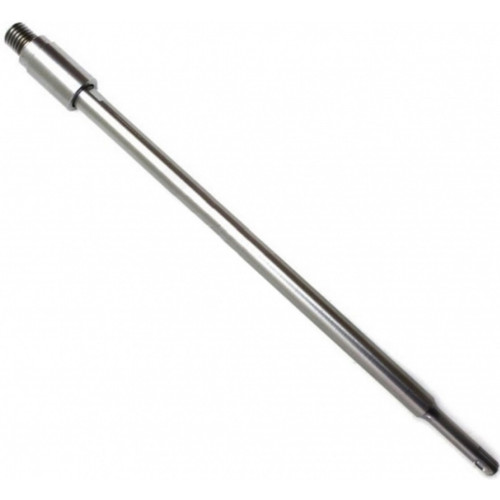 Makita P-64331 befogótengely SDS-plus UNICAT/ 370 mm/ M16