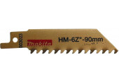 Makita P-05038 orrfűrészlap 90mm