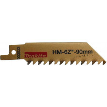 Makita P-05038 orrfűrészlap 90mm