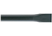 Makita P-16265 SDS-Max laposvéső 25x280mm