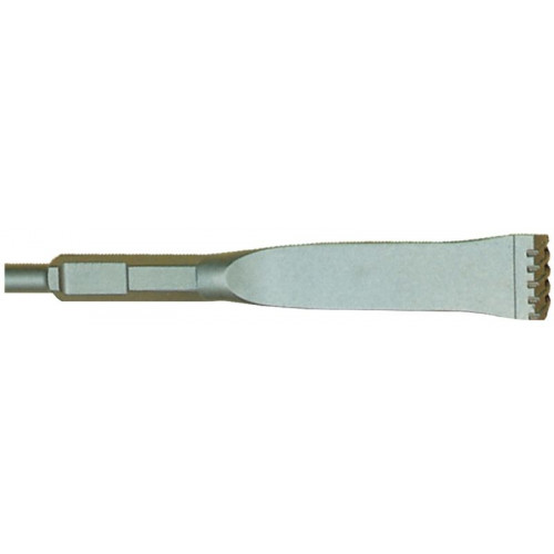 Makita P-16346 SDS-Max fogasvéső 38x280mm