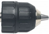 Makita 192016-0 Gyorstokmány, 0,8 - 10 mm, 3/8" = old 192604-3, 192890-6, 763180-0