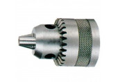 Makita 192883-3 Fogaskoszorús tokmány, 1,5 - 13 mm, 5/8"