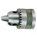 Makita 192883-3 Fogaskoszorús tokmány, 1,5 - 13 mm, 5/8"