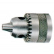 Makita 192883-3 Fogaskoszorús tokmány, 1,5 - 13 mm, 5/8"
