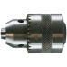 Makita 193822-6 Fogaskoszorús tokmány, 1,5 - 13 mm, 1/2" = old 192552-6