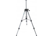 Makita TK0LM2000F Trripod 40 - 110 cm, menet 5/8"
