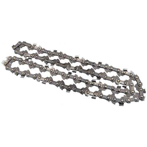 DOLMAR 511492752 Fűrészlánc 35 cm, 3/8", 1,3 mm DOLMAR 511492752 Fűrészlánc 35 cm, 3/8", 1,3 mm