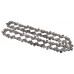 DOLMAR 511492752 Fűrészlánc 35 cm, 3/8", 1,3 mm