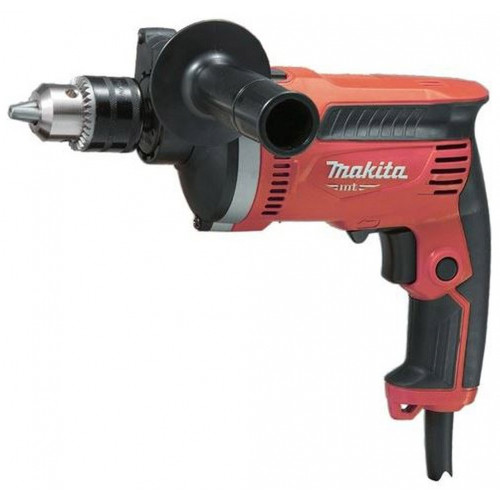 Makita M8103 Maktec Ütvefúró, 430W