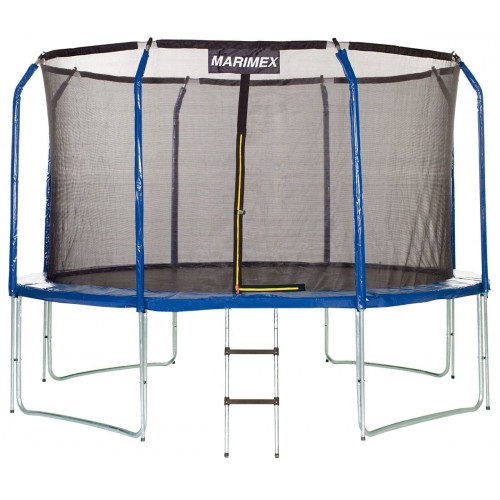 Marimex trambulin 366 cm 19000050