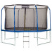 Marimex trambulin 366 cm 19000050