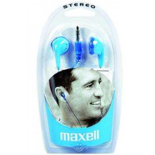 MAXELL EB-98 Blue fülhallgató 35033386