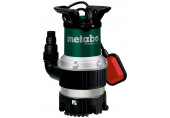 Metabo TPS 14000 S Combi Kombi-búvárszivattyú (14000l/h/770W) 0251400000