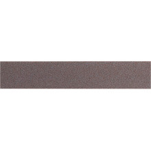Metabo Vászon csiszolószalag 2240x20mm K80 3db 0909030528