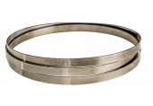Metabo Szalagfűrészlap, 1712 x 13 x 0,36 mm, 14 TPI 0909057191