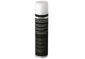 Metabo Karbantartó és ápoló spray (400ml) 0911018691