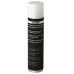 Metabo Karbantartó és ápoló spray (400ml) 0911018691