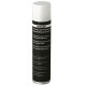 Metabo Karbantartó és ápoló spray (400ml) 0911018691