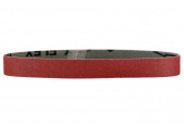Metabo 3 csiszolószalag 50x1020 mm, P 180, DS 629067000