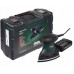 Metabo FMS 200 Intec Multicsiszoló (200W) koffer 600065500