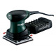 Metabo FSR 200 Intec Vibrációs csiszoló (200W/114x102mm) 600066500