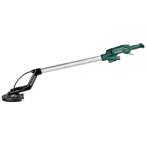 Metabo LSV 5-225 Hosszúnyakú csiszoló (550W/225mm) 600103000