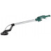 Metabo LSV 5-225 Hosszúnyakú csiszoló (550W/225mm) 600103000