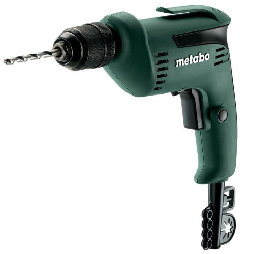 Metabo 600133810 BE 10 Fúrógép 450W