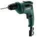 Metabo 600133810 BE 10 Fúrógép 450W