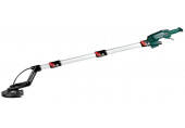Metabo 600136000 LSV 5-225 Comfort Hosszúnyakú csiszoló