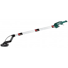 Metabo LSV 5-225 Comfort Hosszúnyakú csiszoló 600136000