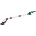 Metabo LSV 5-225 Comfort Hosszúnyakú csiszoló 600136000