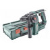 Metabo PowerMaxx BH 12 BL 16 Akkus kombikalapács (1,3J/12V/akku nélkül) MetaBOX 600207840