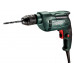 Metabo 600360930 BE 650 Fúrógép 650 W