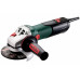 Metabo 600374000 W 9-125 Quick Sarokcsiszoló 125mm