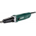 Metabo 600427000 G 400 Egyenes csiszoló 380 W