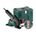 METABO 600431510 T 13-125 CED gyémánt darabolórendszer, MetaLoc, 1350 W