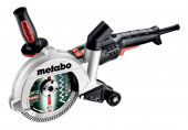 Metabo 600433500 TEPB19-180RTCED Gyémántvágógép 1900W