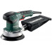 Metabo SXE 3150 Excentercsiszoló (310W/150mm) 600444000