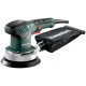 Metabo SXE 3150 Excentercsiszoló (310W/150mm) 600444000