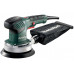Metabo SXE 3150 Excentercsiszoló (310W/150mm) koffer 600444500