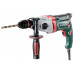 Metabo BE 850-2 Fúrógép (850W) 600573810